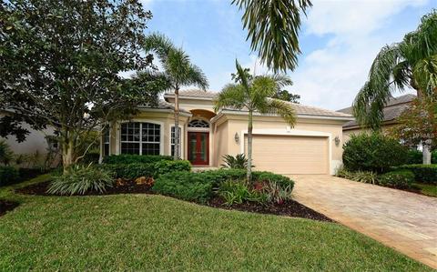 1866 Amethyst Ln, Osprey, FL 34229 photo 1