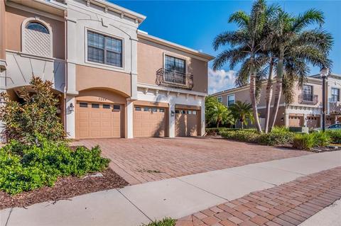 7206 Hamilton Rd, Bradenton, FL 34209 photo 1