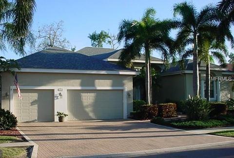 922 Bunker View Dr, Apollo Beach, FL 33572 photo 1
