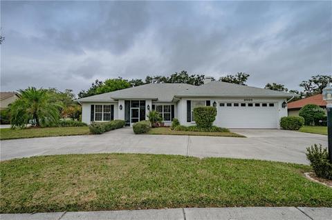 3505 Wilderness Blvd W, Parrish, FL 34219 photo 1