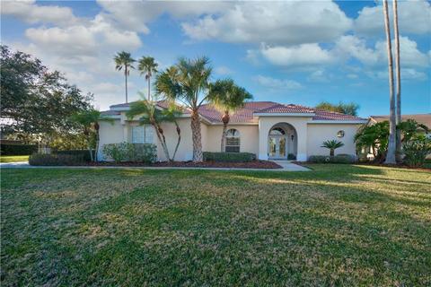 3409 Wilderness Blvd W, Parrish, FL 34219 photo 1