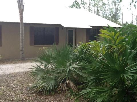 12290 Britt Rd, Parrish, FL 34219 photo 1