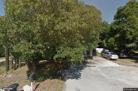 3012 57th St E, Bradenton, FL 34208 photo 1