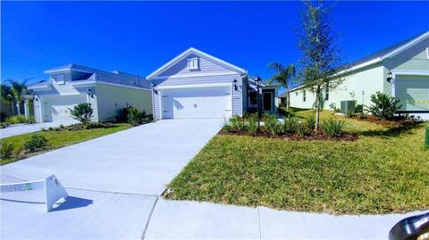 4303 Deep Creek Ter, Parrish, FL 34219 photo 1