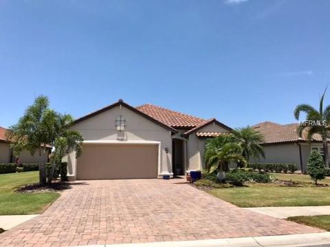 5230 Castello Ln, Bradenton, FL 34211 photo 1