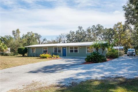 6118 47th Ave E, Bradenton, FL 34203 photo 1