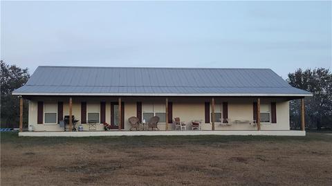 13650 Gettis Lee Rd, Parrish, FL 34219 photo 1