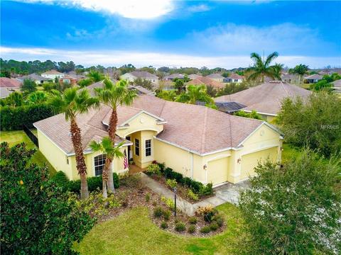 5708 115th Dr E, Parrish, FL 34219 photo 1