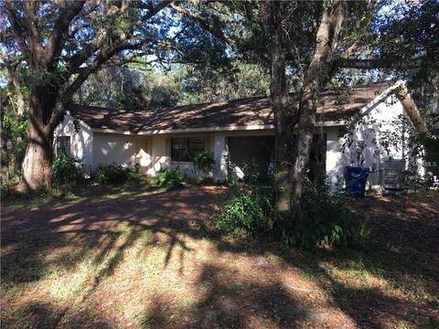 3403 67th Street Ct E, Bradenton, FL 34208 photo 1