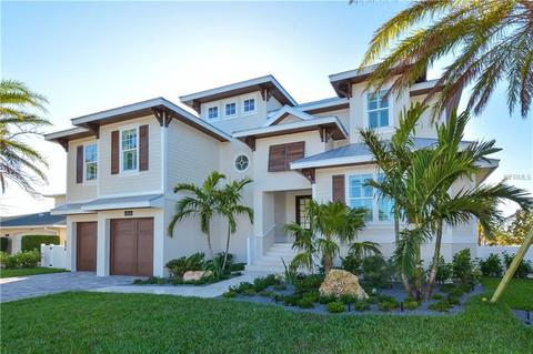 513 68th St, Holmes Beach, FL 34217 photo 1