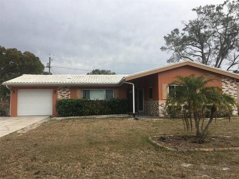 2047 Shadow Ln, Clearwater, FL 33763 photo 1