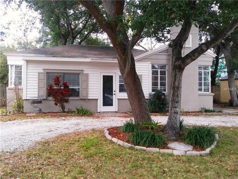 912 26th St W, Bradenton, FL 34205 photo 1