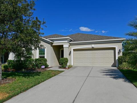 3926 90th Ave E, Parrish, FL 34219 photo 1