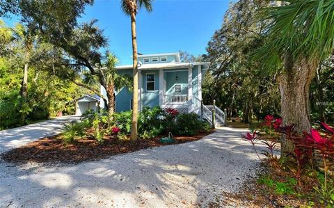 3109 51st St E, Bradenton, FL 34208 photo 1