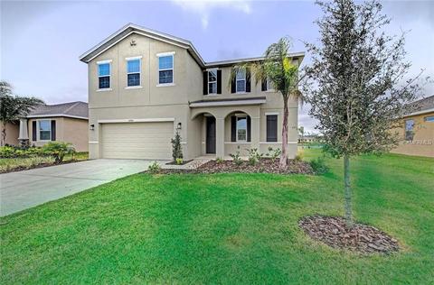 14904 Trinity Fall Way, Bradenton, FL 34212 photo 1
