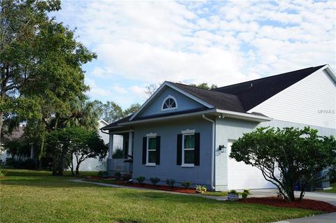 10425 Kankakee Ln, Riverview, FL 33578 photo 1