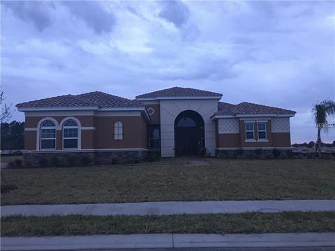 16626 6th Ave E, Bradenton, FL 34212 photo 1