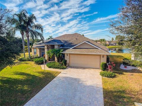 4810 76th Ct E, Bradenton, FL 34203 photo 1