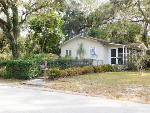 301 18th St E, Bradenton, FL 34208 photo 1