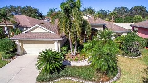8710 30th St E, Parrish, FL 34219 photo 1