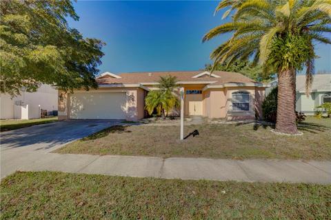4528 Pro Ct E, Bradenton, FL 34203 photo 1