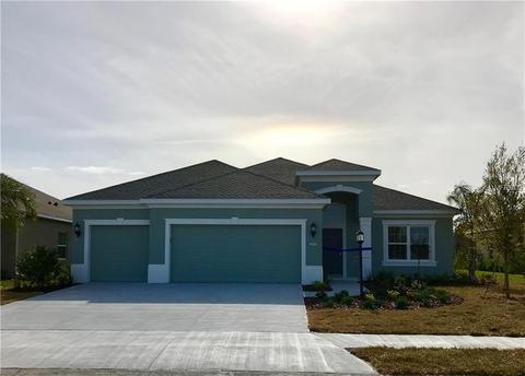 16957 Rosedown Gln, Parrish, FL 34219 photo 1