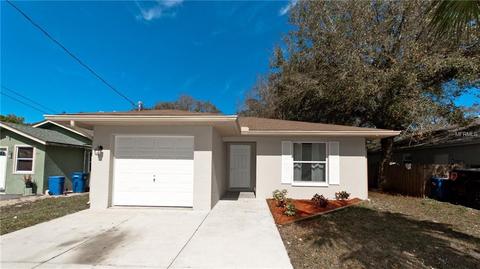 1719 31st Ave E, Bradenton, FL 34208 photo 1