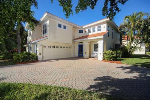 4121 Osprey Harbour Loop, Cortez, FL 34215 photo 1
