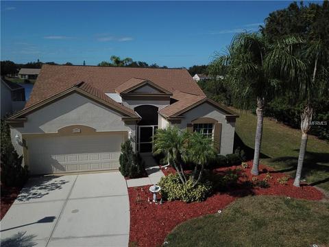 5504 47th Ct E, Bradenton, FL 34203 photo 1