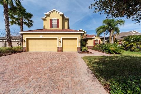 5711 Lexington Dr, Parrish, FL 34219 photo 1