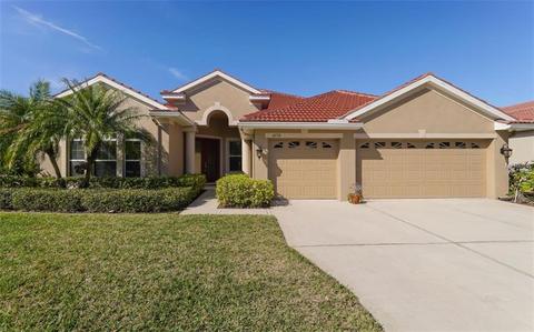 6150 47th St E, Bradenton, FL 34203 photo 1