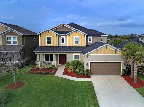 4613 Arbor Gate Dr, Bradenton, FL 34203 photo 1