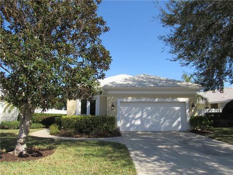 8721 52nd Dr E, Bradenton, FL 34211 photo 1