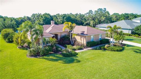 15418 29th Ln E, Parrish, FL 34219 photo 1