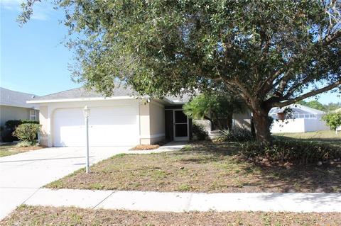 7920 50th Pl E, Bradenton, FL 34203 photo 1
