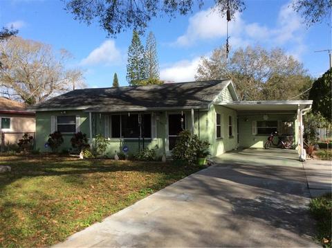 401 31st Ave E, Bradenton, FL 34208 photo 1