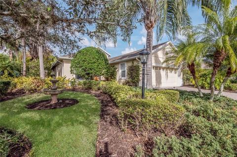 11714 Crawford Parrish Ln, Parrish, FL 34219 photo 1