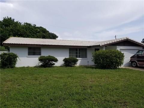 1171 Devon Rd, Venice, FL 34293 photo 1