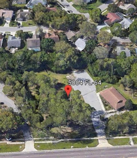 5004 E State Road 64, Bradenton, FL 34208 photo 1
