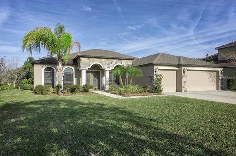 5707 Lexington Dr, Parrish, FL 34219 photo 1