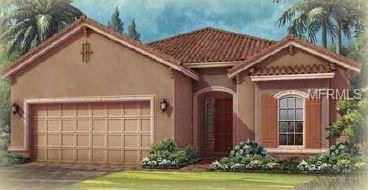 3913 Waypoint Ave, Osprey, FL 34229 photo 1