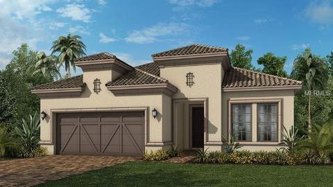 3909 Waypoint Ave, Osprey, FL 34229 photo 1
