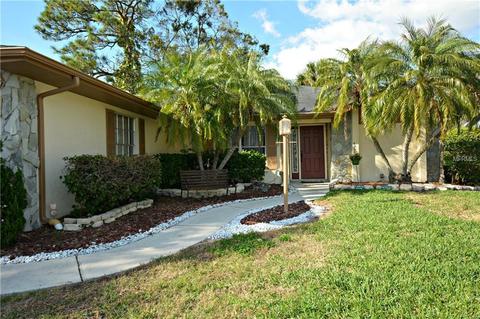 3015 46th Ave E, Bradenton, FL 34203 photo 1