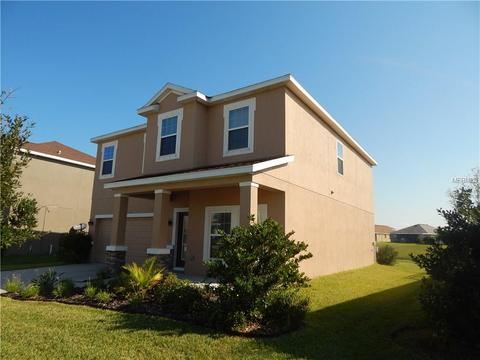 7812 111th Ter E, Parrish, FL 34219 photo 1