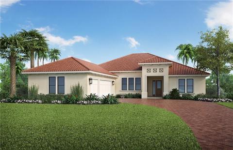 6919 Devon Cv, Bradenton, FL 34202 photo 1