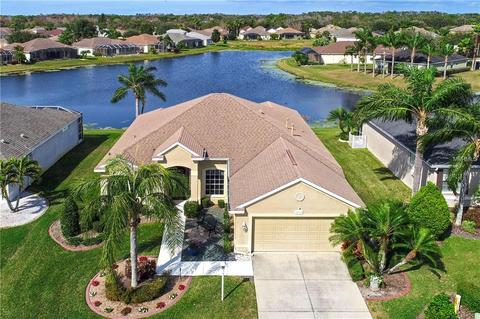 6721 64th Ter E, Bradenton, FL 34203 photo 1
