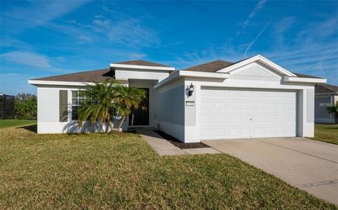 9769 50th Street Cir E, Parrish, FL 34219 photo 1