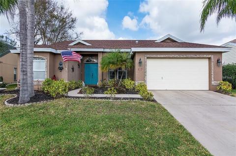 4516 Pro Ct E, Bradenton, FL 34203 photo 1