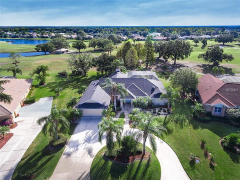 2941 Wilderness Blvd E, Parrish, FL 34219 photo 1