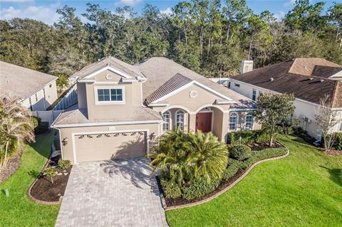 11561 57th Street Cir E, Parrish, FL 34219 photo 1